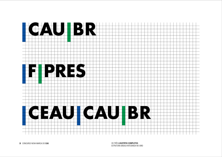 824c screenshot 2025 06 15 at 11.31.27